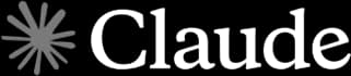 Claude