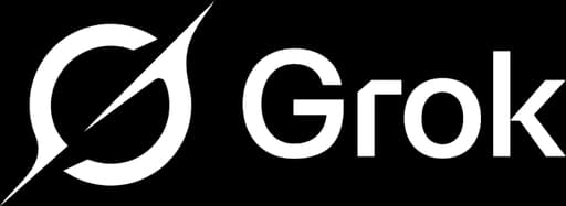 Grok